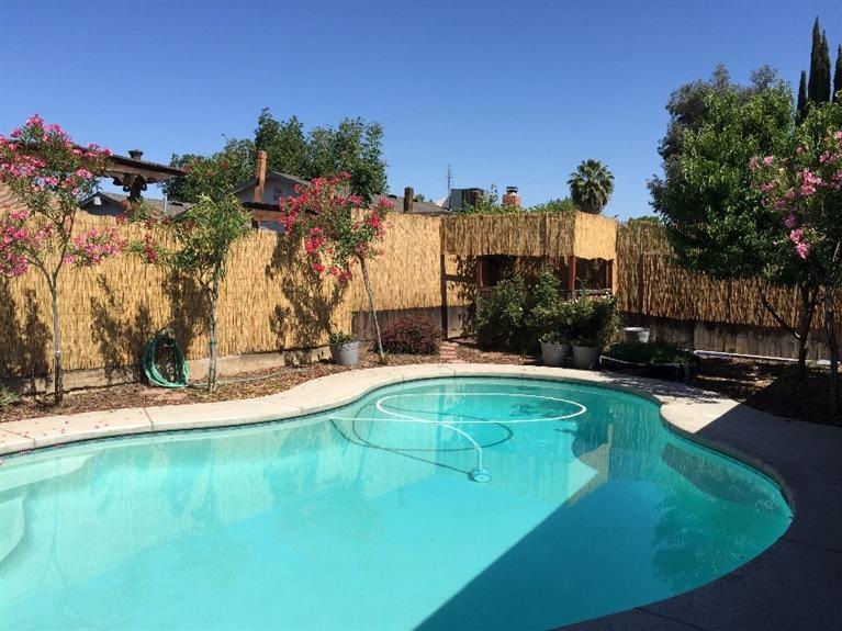 3741 N Purdue Ave, Fresno, CA 93727 - photo 1