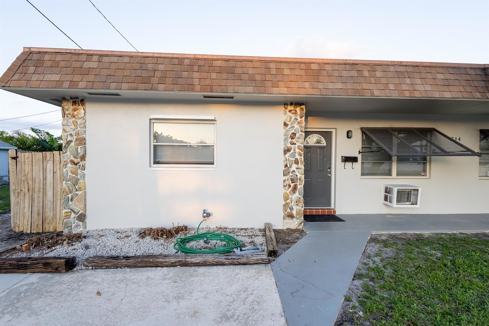 For Rent $2,200/month