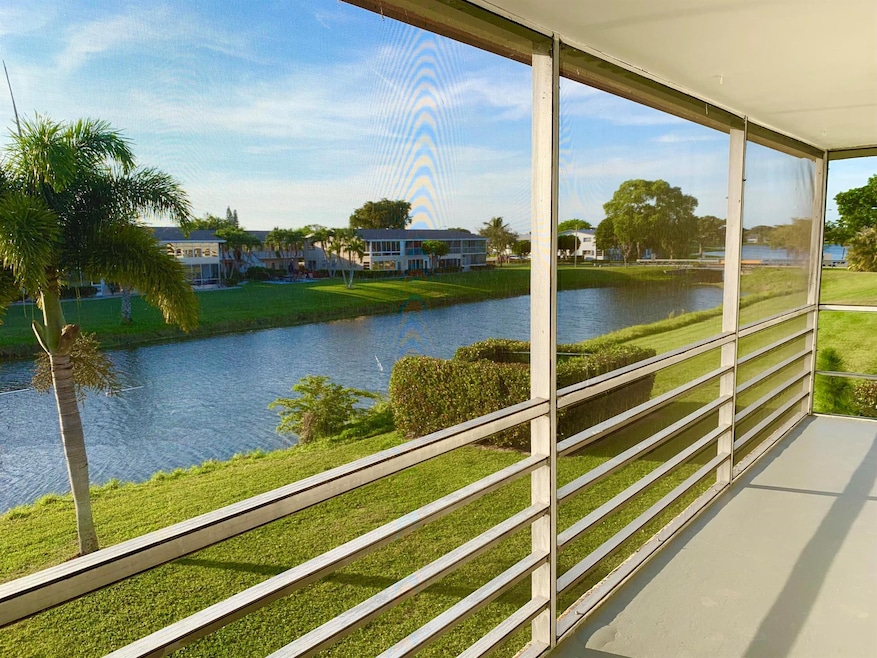 For Rent $1,550/month