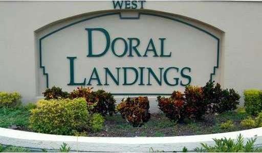 5152 NW 112th Place, Doral, FL 33178 - photo 1