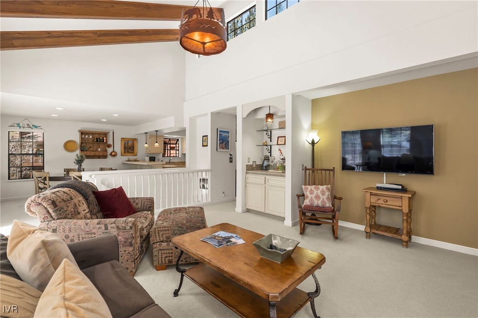 Sold $1,225,000