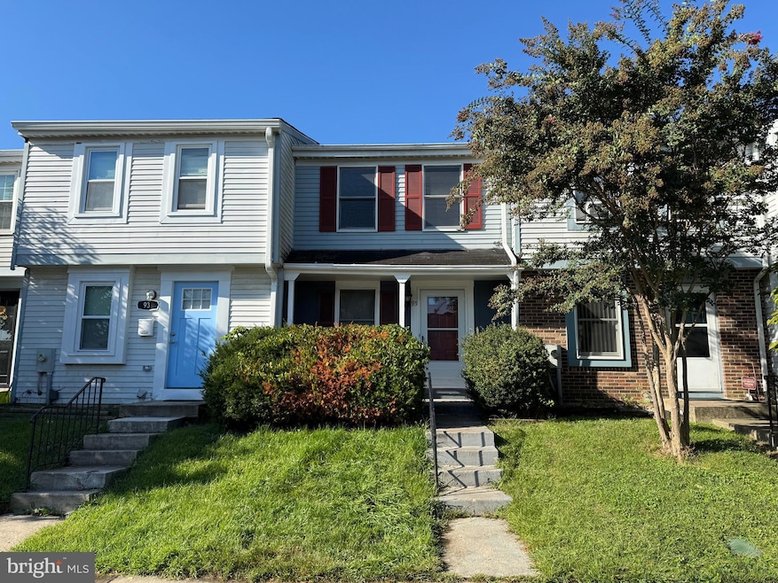 95 Stillwood Cir, Nottingham, MD 21236 - photo 1