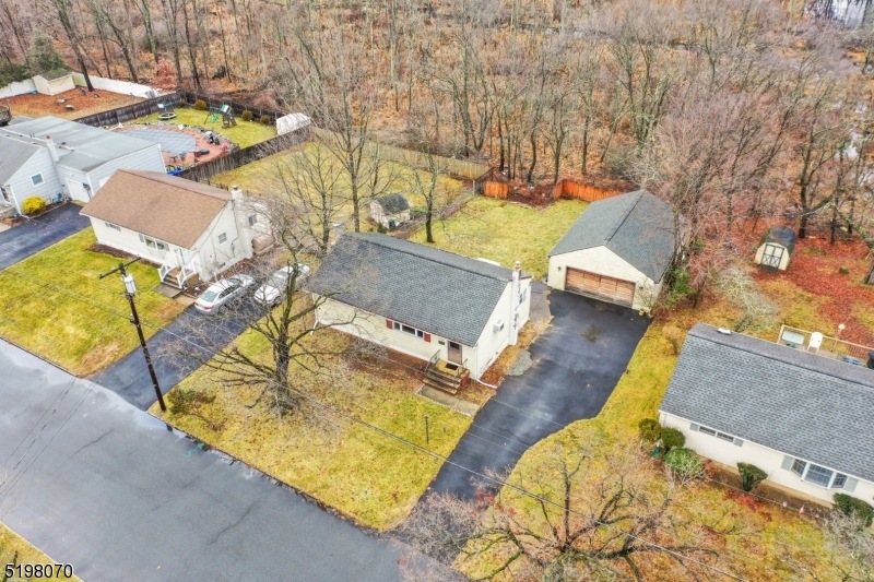 19 Paul Dr, Succasunna, NJ 07876 - photo 1