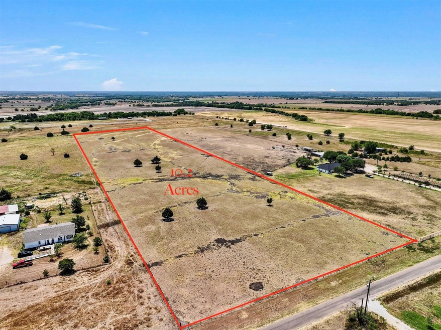 TBD W Pecan Tree Rd, Waxahachie, TX 75165 - photo 1