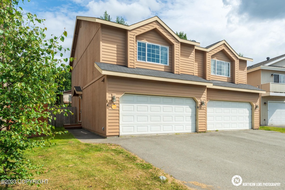 20180718013439419404000000-o