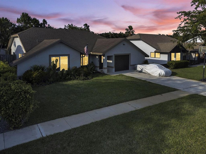 22400 Swordfish Dr, Boca Raton, FL 33428 - photo 1