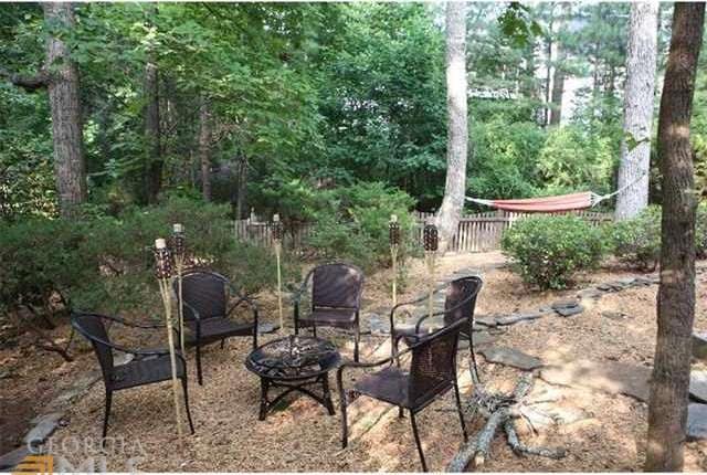 3816 Thornbrooke Ct unit 2, Duluth, GA 30097 - photo 1