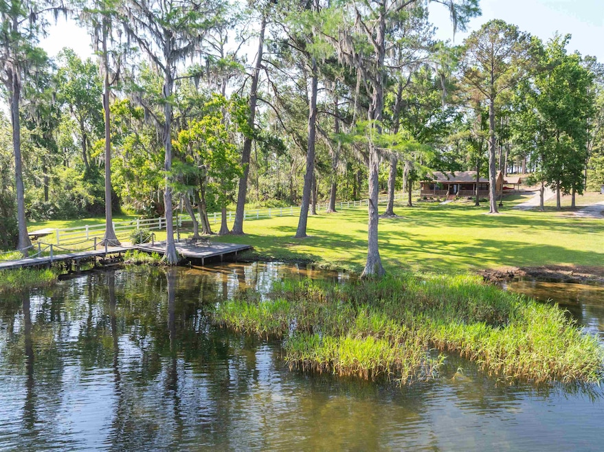 Sold $515,000