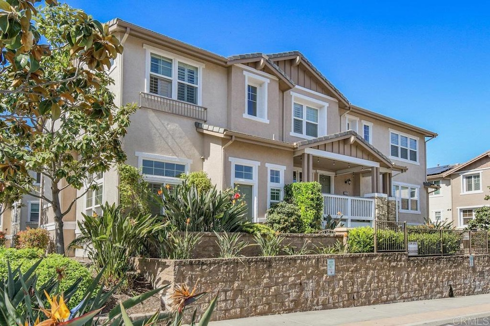 Sold $699,000