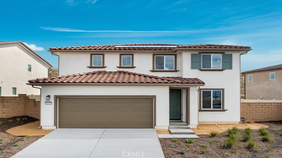 34442 Clementine Street ~ Ready Now