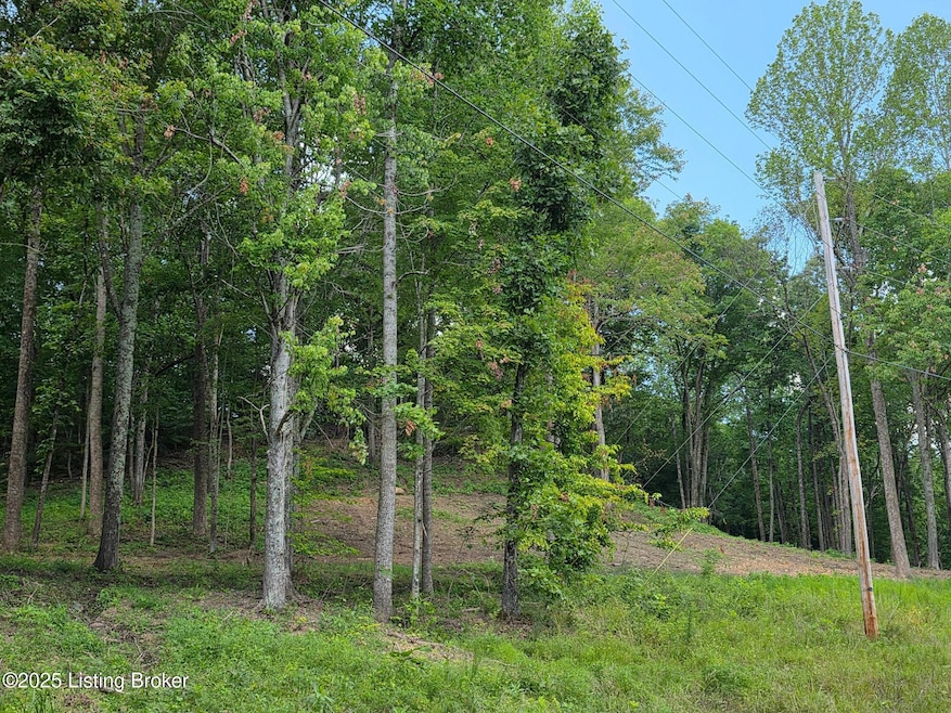 For Sale $32,500 • Co-Listing Agent