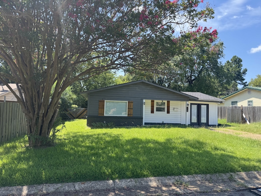 For Sale $154,900