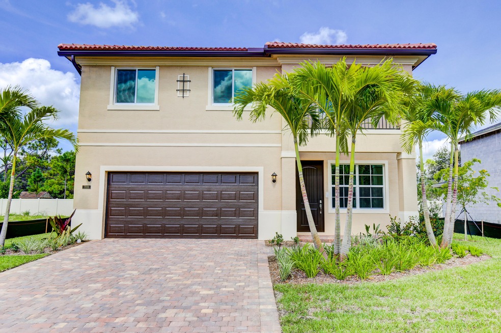 7099 Limestone Cay Road 2843-C-L-1