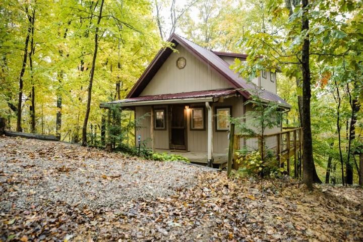 ThompsonRidge-485A0662-2 (Small)