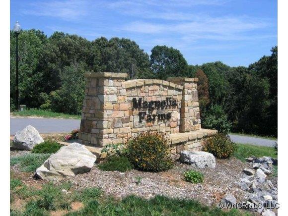 17 Magnolia Farms Dr unit 17, Asheville, NC 28806 - photo 1