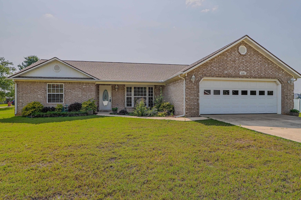 For Sale $249,900