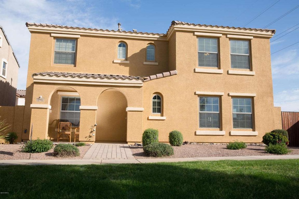 exterior.JPG