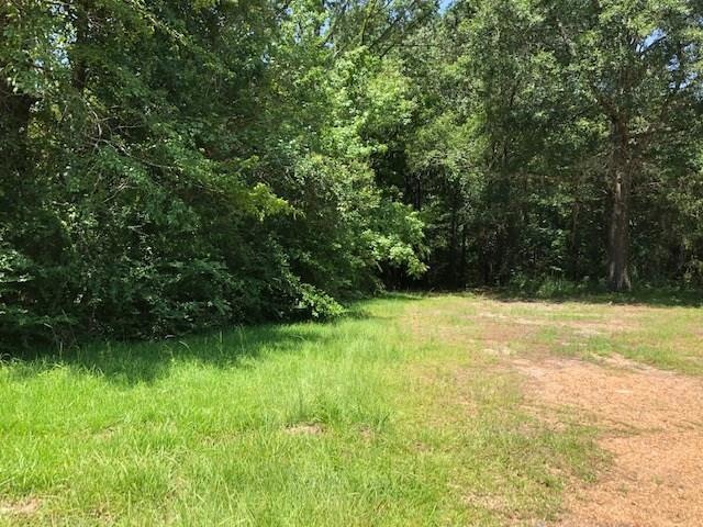 209 Pinegrove Dr, Pineville, LA 71360 - photo 1