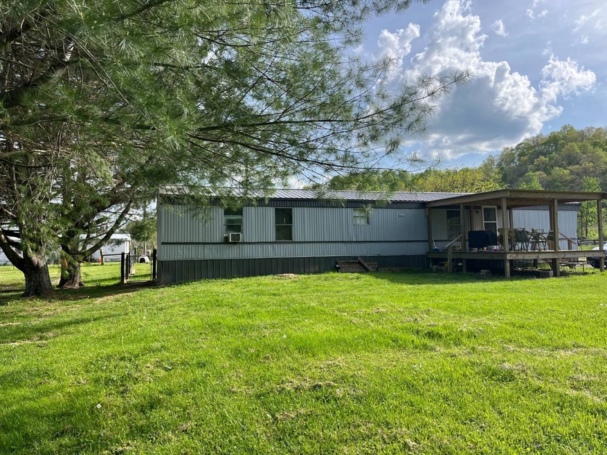 Pending $69,900