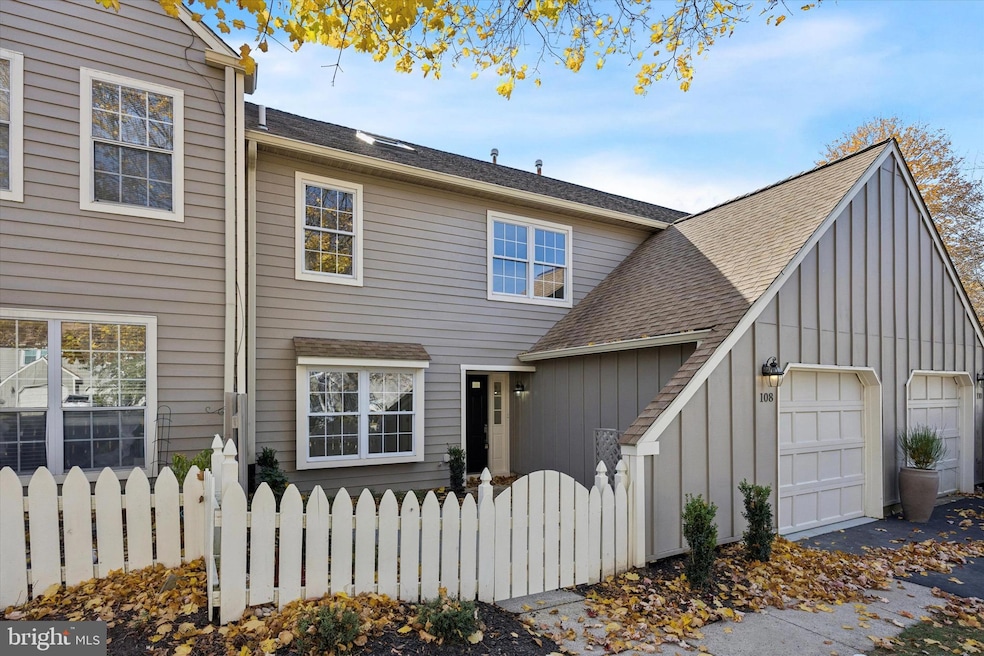 Under Contract $589,000