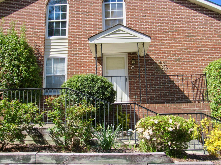 13 Pinehurst Manor Rd, Pinehurst, NC 28374 - photo 1