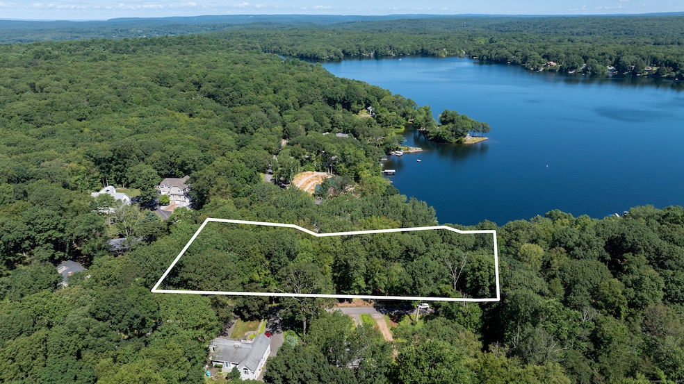 Sold $450,000 • Co-Listing Agent