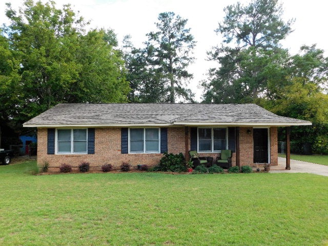 3322 Westcliffe Ct, Augusta, GA 30907 - photo 1