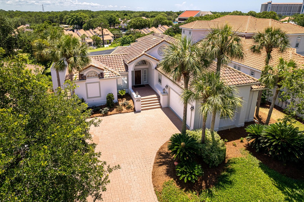 5310 Tivoli Exterior MLS-3