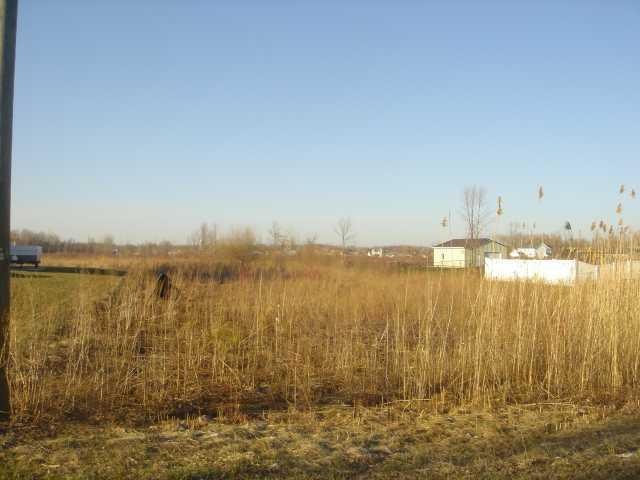 Land/Lot