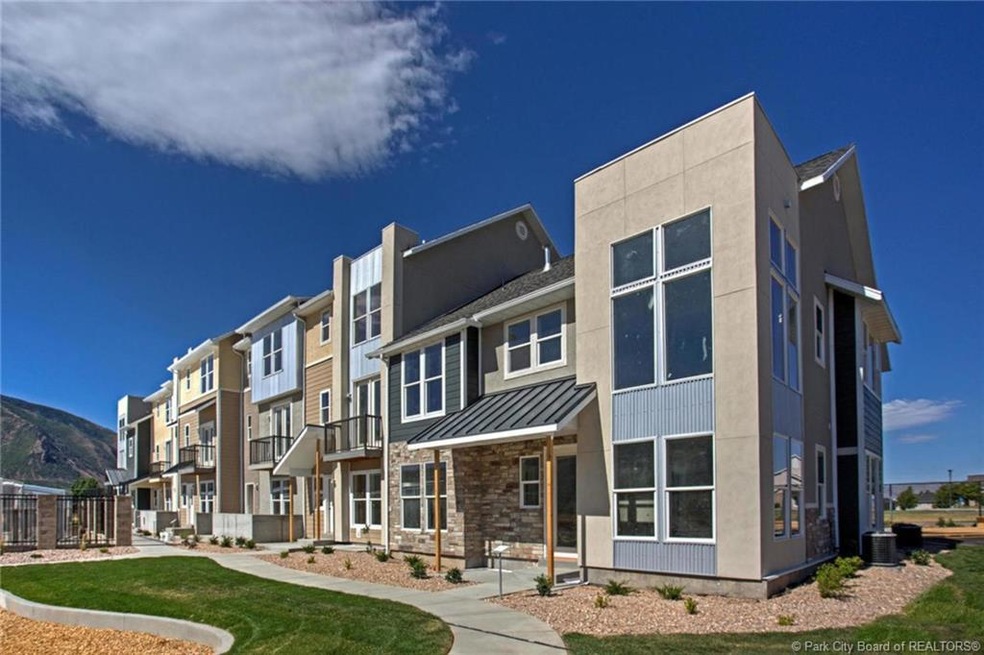 2568 E High Ridge Rd, Spanish Fork, UT 84660 - photo 1