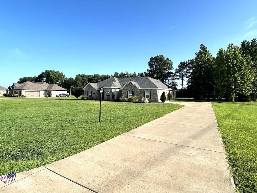 For Sale $351,900