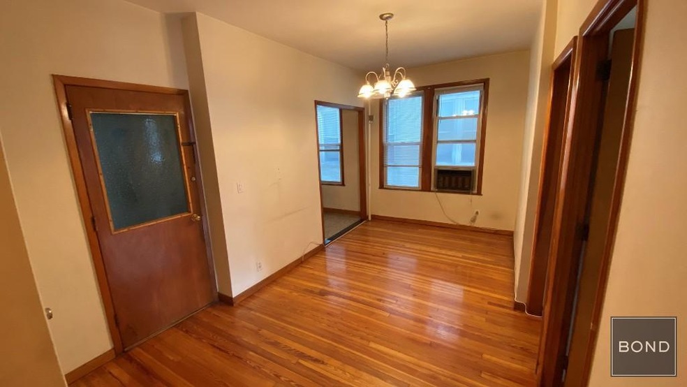 31-63 44th St unit ONE, Long Island City, NY 11103 - photo 1