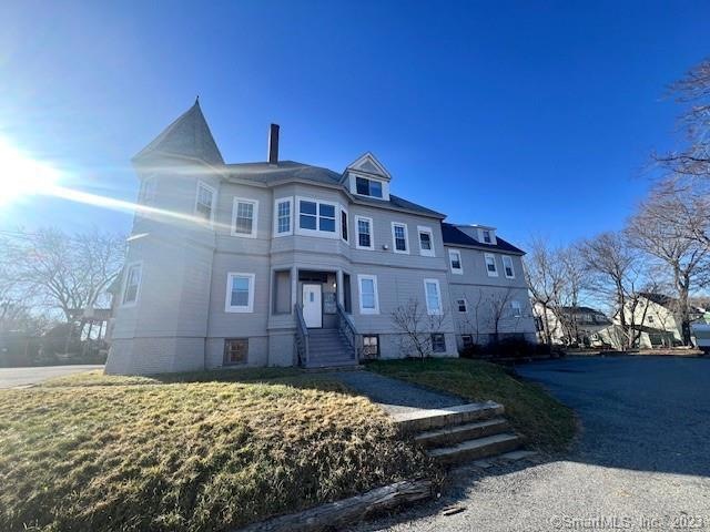 171 Garfield Ave unit 5, New London, CT 06320 - photo 1