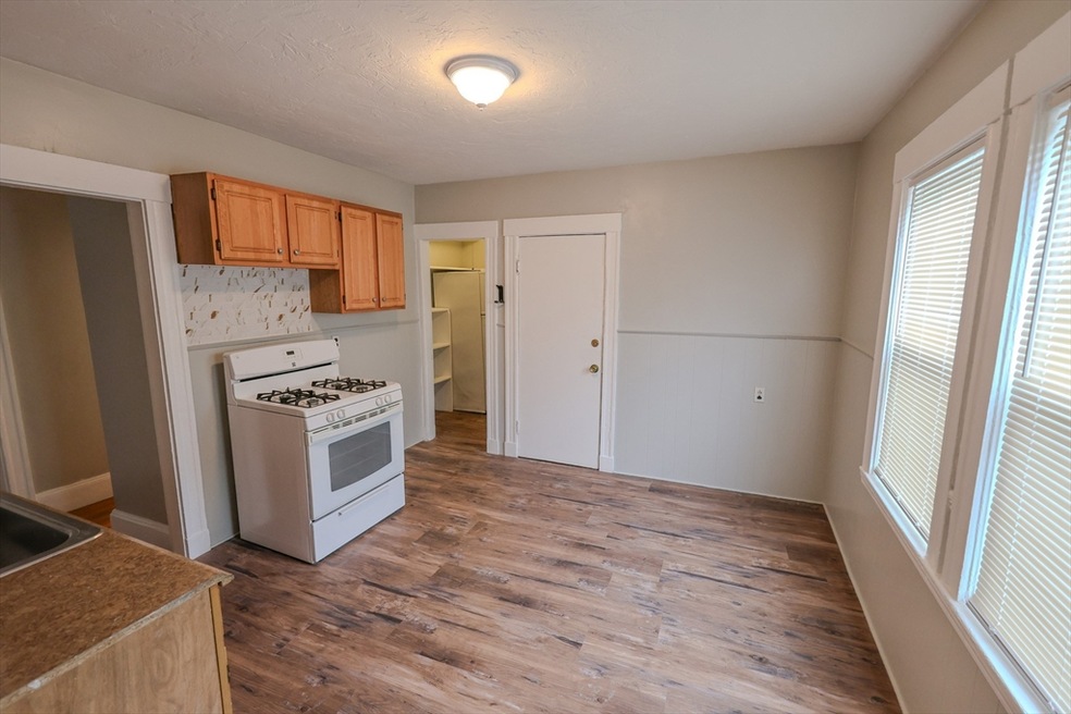 1 Shafter St unit 1, Dorchester, MA 02121 - photo 1