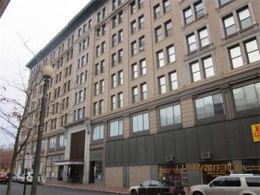 11 Lawrence St unit 501, Lawrence, MA 01840 - photo 1