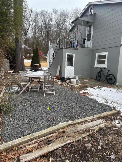 127 Lake St, Monroe, NY 10950 - photo 1