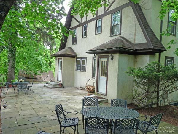 44 Croton Ave, Hastings On Hudson, NY 10706 - photo 1