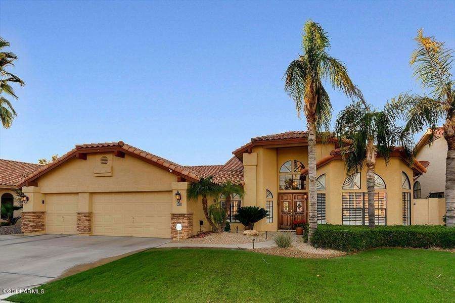 virtual-tour-128791-02-1383141903