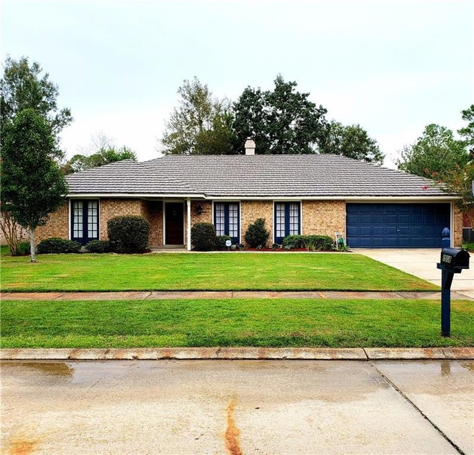 1508 Rue Miramon Other, Slidell, LA 70458 - photo 1