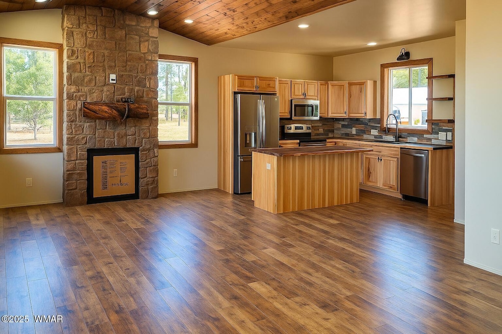 For Sale $419,000 • Co-Listing Agent