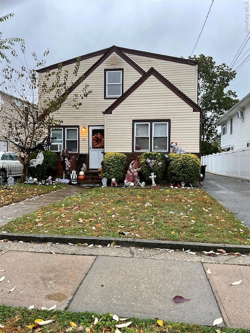 83 Adams St, East Rockaway, NY 11518 - photo 1