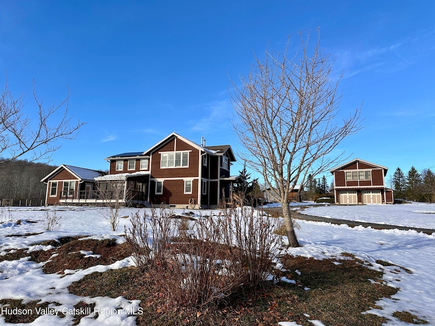 Sold $615,000