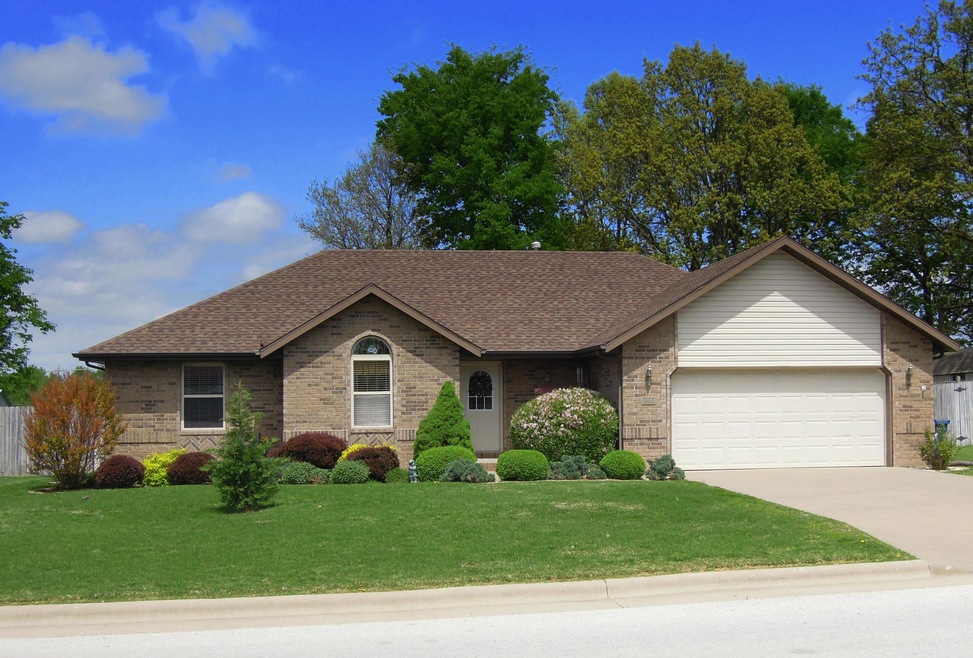 1241 Tori Dr