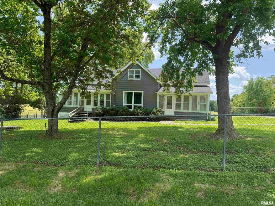 For Sale $199,900