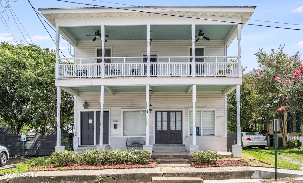 For Sale $389,000 • Co-Listing Agent