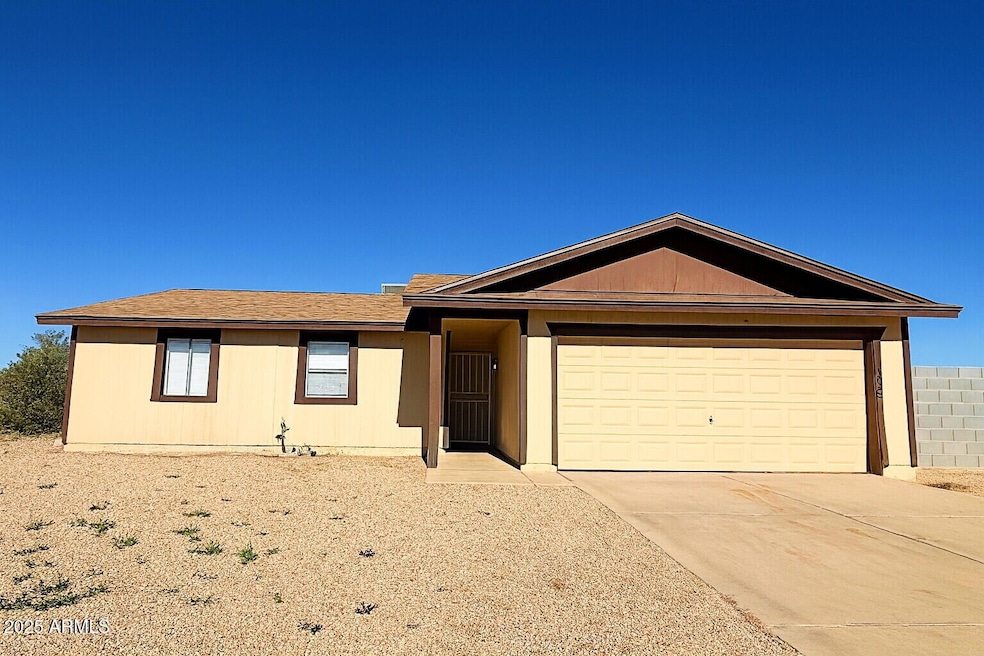 For Rent $1,800/month • Co-Listing Agent