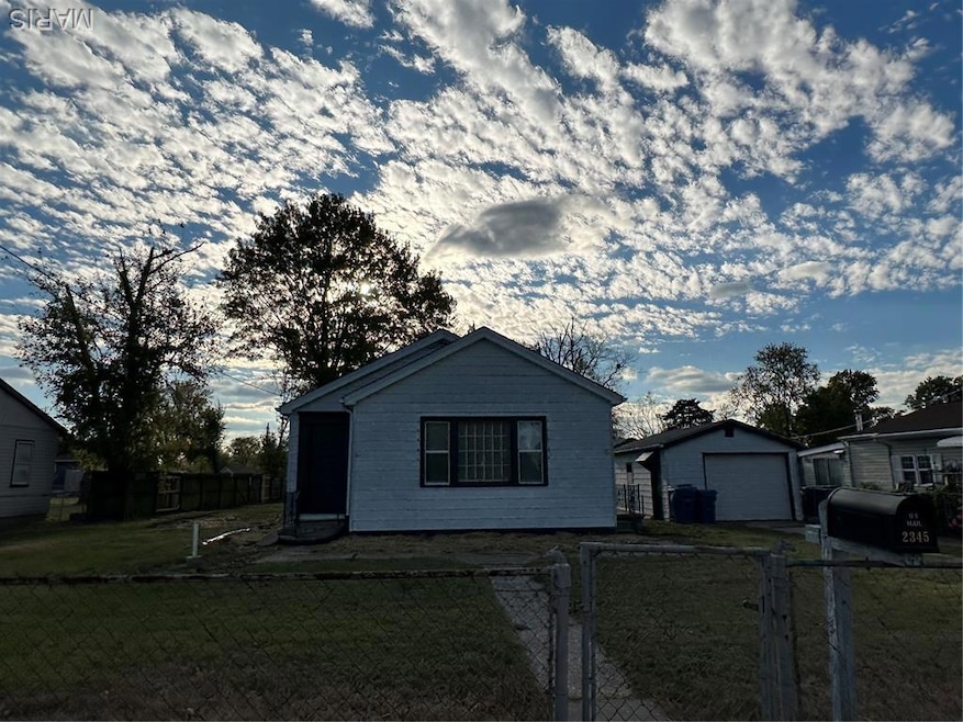 Under Contract $89,900