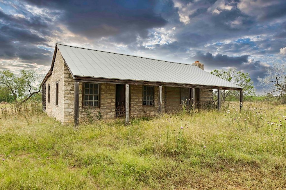 Sold • Co-Listing Agent