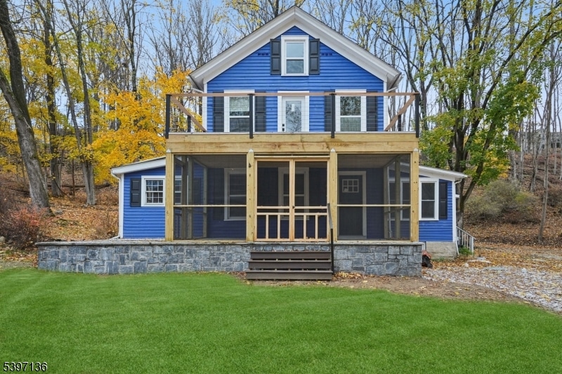 916 E End Rd, Newton, NJ 07860 - photo 1