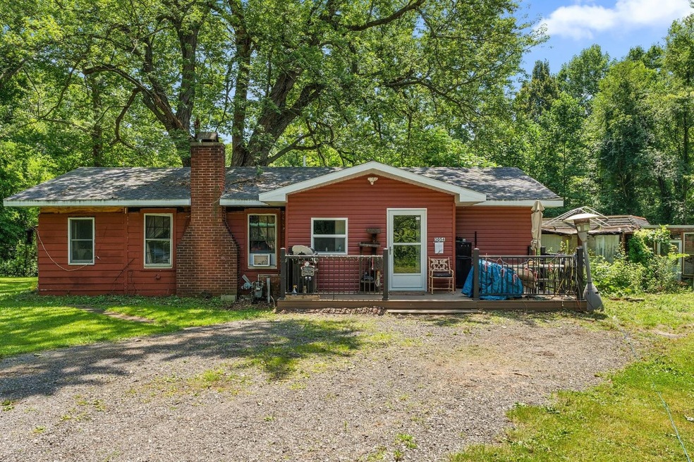 3054 W Us Highway 20, La Porte, IN 46350 - photo 1